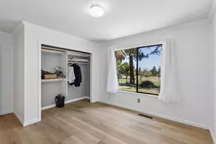 7071 W St Andrews Ln, Tracy, CA 95377 - Photo 47