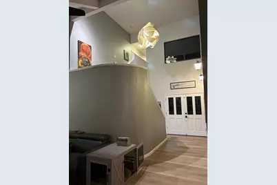 7071 W Saint Andrews Lane, Tracy, CA 95377 - Photo 5