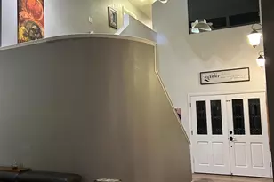 7071 W St Andrews Ln, Tracy, CA 95377 - Photo 5