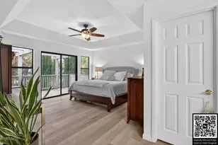 7071 W St Andrews Ln, Tracy, CA 95377 - Photo 33