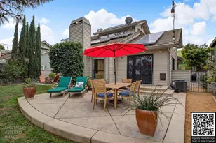 7071 W St Andrews Ln, Tracy, CA 95377 - Photo 55