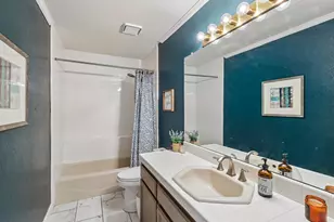 7071 W St Andrews Ln, Tracy, CA 95377 - Photo 45