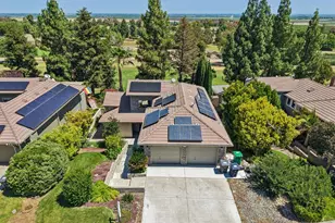 7071 W St Andrews Ln, Tracy, CA 95377 - Photo 29