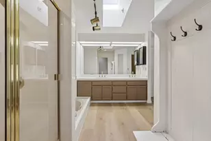 7071 W St Andrews Ln, Tracy, CA 95377 - Photo 53