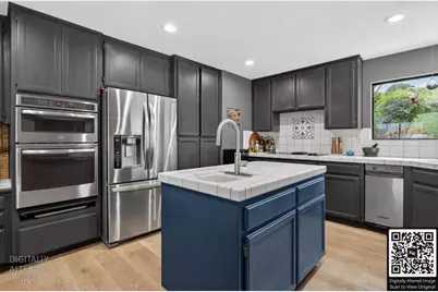 7071 W Saint Andrews Lane, Tracy, CA 95377 - Photo 21