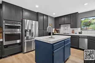 7071 W St Andrews Ln, Tracy, CA 95377 - Photo 21