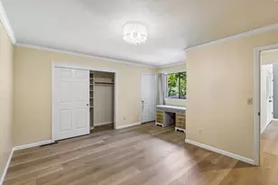 7071 W St Andrews Ln, Tracy, CA 95377 - Photo 43