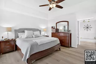 7071 W St Andrews Ln, Tracy, CA 95377 - Photo 35