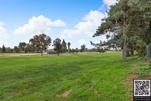 7071 W St Andrews Ln, Tracy, CA 95377 - Photo 57