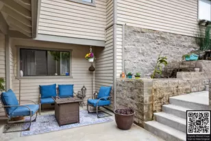 7071 W St Andrews Ln, Tracy, CA 95377 - Photo 9