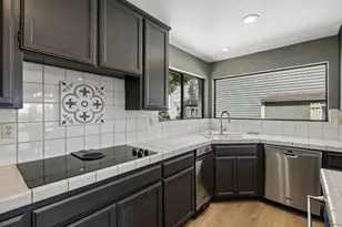 7071 W St Andrews Ln, Tracy, CA 95377 - Photo 41