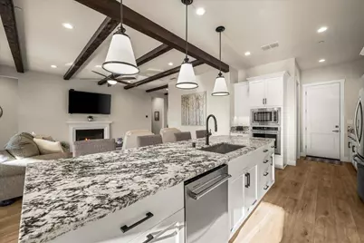 3601 Clubhouse Parkway, Folsom, CA 95630 - Photo 15