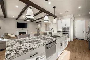 3601 Clubhouse Pkwy, Folsom, CA 95630 - Photo 15