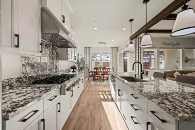 3601 Clubhouse Parkway, Folsom, CA 95630 - Photo 13