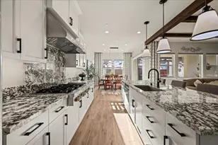 3601 Clubhouse Pkwy, Folsom, CA 95630 - Photo 13