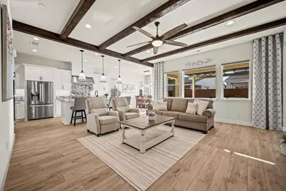 3601 Clubhouse Parkway, Folsom, CA 95630 - Photo 7