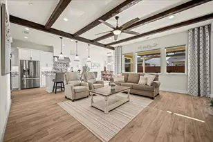 3601 Clubhouse Pkwy, Folsom, CA 95630 - Photo 7