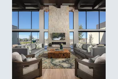 3601 Clubhouse Parkway, Folsom, CA 95630 - Photo 41