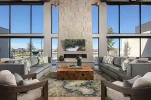 3601 Clubhouse Pkwy, Folsom, CA 95630 - Photo 41