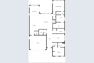 3601 Clubhouse Parkway, Folsom, CA 95630 - Photo 35