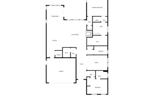 3601 Clubhouse Pkwy, Folsom, CA 95630 - Photo 35