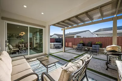 3601 Clubhouse Parkway, Folsom, CA 95630 - Photo 31