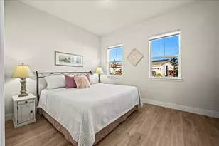 3601 Clubhouse Pkwy, Folsom, CA 95630 - Photo 27