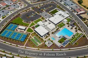 3601 Clubhouse Pkwy, Folsom, CA 95630 - Photo 39