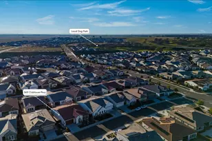 3601 Clubhouse Pkwy, Folsom, CA 95630 - Photo 37