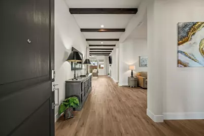 3601 Clubhouse Parkway, Folsom, CA 95630 - Photo 5