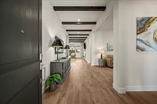 3601 Clubhouse Pkwy, Folsom, CA 95630 - Photo 5