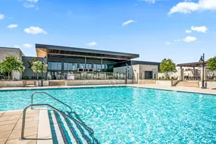 3601 Clubhouse Pkwy, Folsom, CA 95630 - Photo 47