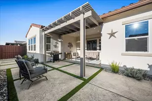 3601 Clubhouse Pkwy, Folsom, CA 95630 - Photo 33