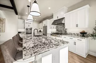 3601 Clubhouse Pkwy, Folsom, CA 95630 - Photo 11