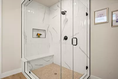 3601 Clubhouse Parkway, Folsom, CA 95630 - Photo 25