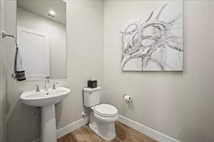 3601 Clubhouse Pkwy, Folsom, CA 95630 - Photo 21