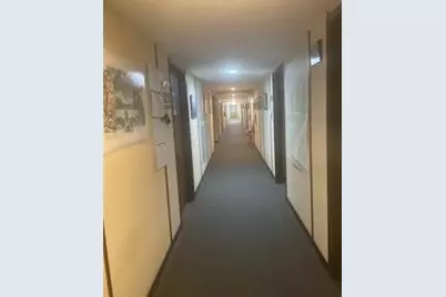 5519 Ca-4, Murphys, CA 95247 - Photo 11