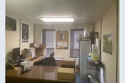 5519 Ca-4, Murphys, CA 95247 - Photo 13