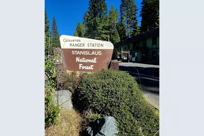 5519 Ca-4, Murphys, CA 95247 - Photo 3