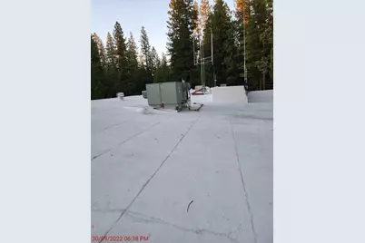 5519 Ca-4, Murphys, CA 95247 - Photo 17