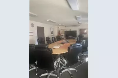 5519 Ca-4, Murphys, CA 95247 - Photo 19