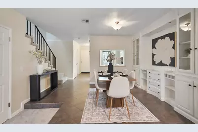 230 W Rumble Rd #B, Modesto, CA 95354 - Photo 9