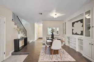 230 W Rumble Rd, Modesto, CA 95354 - Photo 9