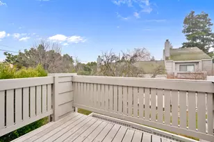 230 W Rumble Rd, Modesto, CA 95354 - Photo 17