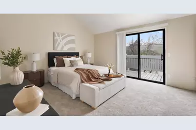 230 W Rumble Rd #B, Modesto, CA 95354 - Photo 15