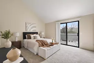 230 W Rumble Rd, Modesto, CA 95354 - Photo 15