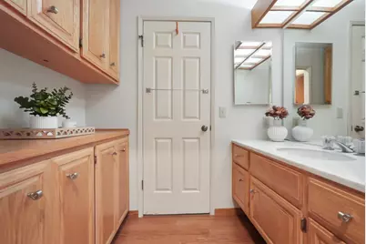 230 W Rumble Rd #B, Modesto, CA 95354 - Photo 13