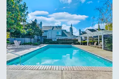 230 W Rumble Rd #B, Modesto, CA 95354 - Photo 23