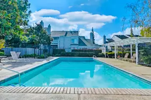 230 W Rumble Rd, Modesto, CA 95354 - Photo 23