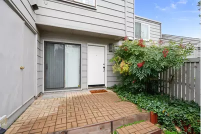 230 W Rumble Rd #B, Modesto, CA 95354 - Photo 1